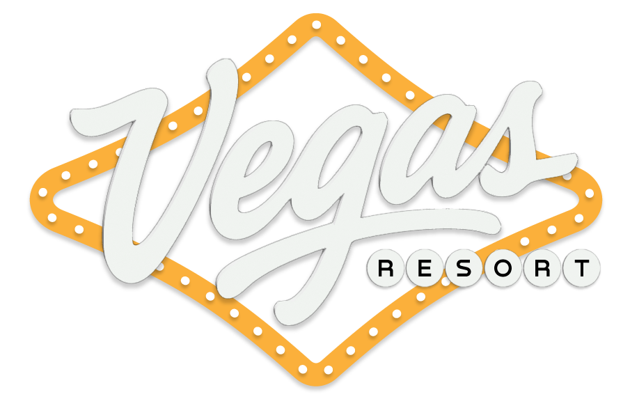 Vegas Resort